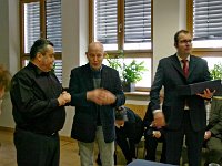 Chorale Gilsdorf 13.3.2016 223